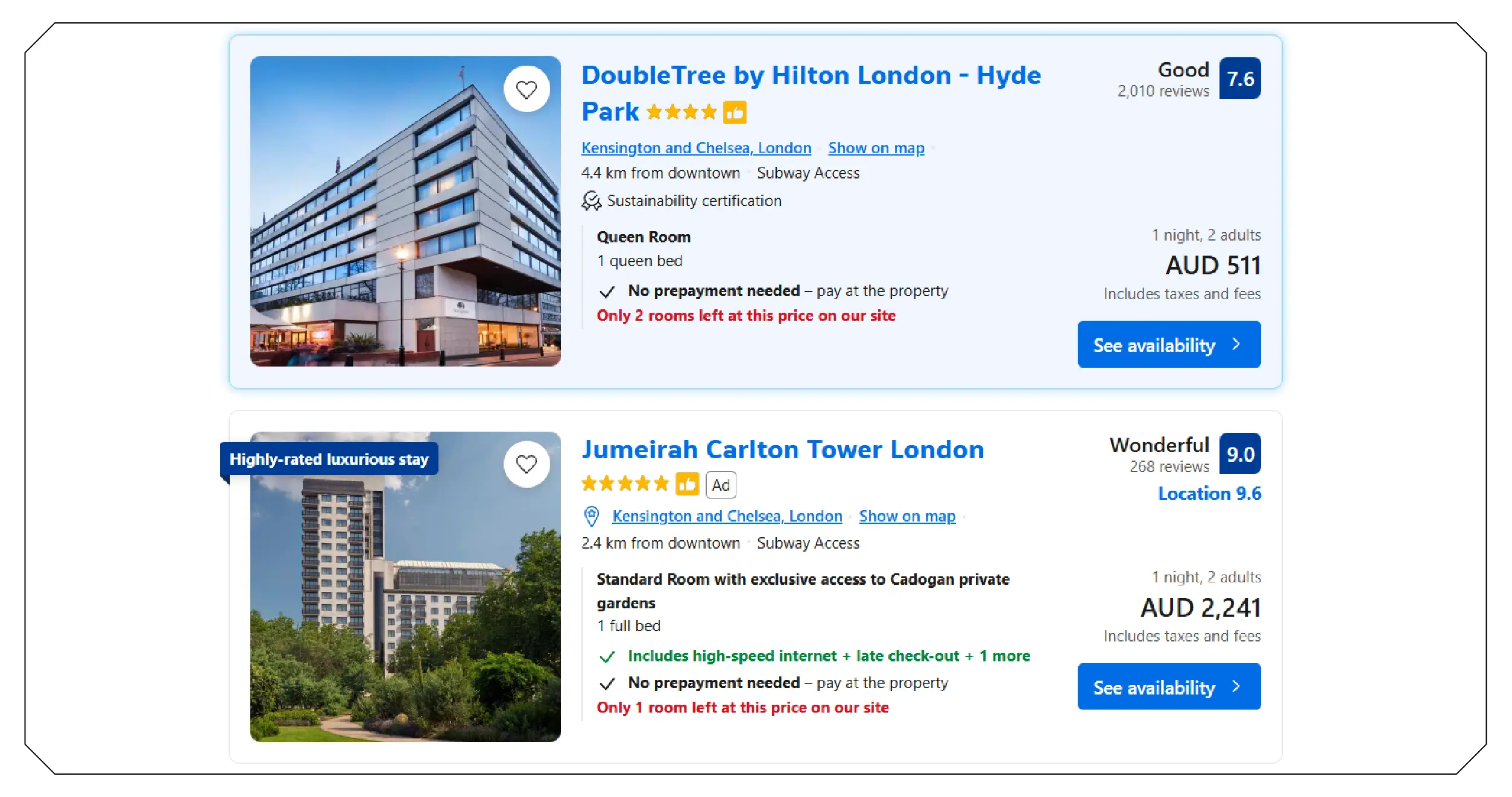 Objective forHotel Data Collection-01